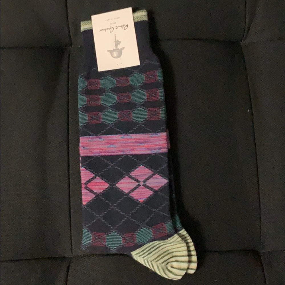 Robert graham sucks